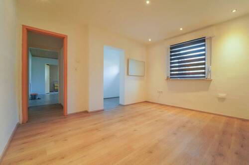 Zimmer - 