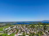 Umgebung - 