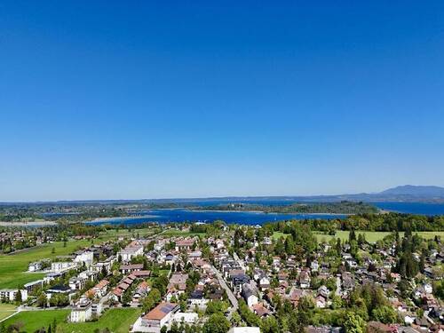 Umgebung - 