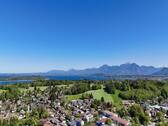 Umgebung - 