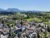 Umgebung - 
