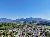 Umgebung - 