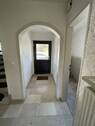 EG Diele - 