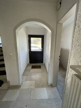 EG Diele - 