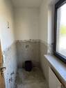 EG Gäste WC - 