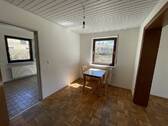 EG Esszimmer - 