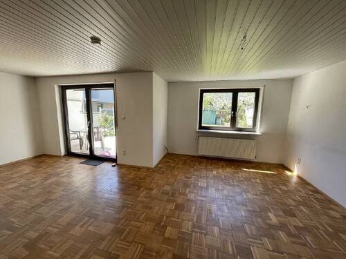 EG Wohnzimmer - 