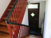 Treppe EG - 