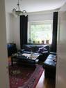 Wohnzimmer EG - 