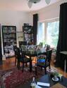 Wohnzimmer EG - 