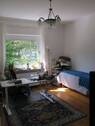 Esszimmer / Arbeitszimmer EG - 