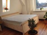 Schlafzimmer OG - 