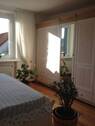 Schlafzimmer OG - 