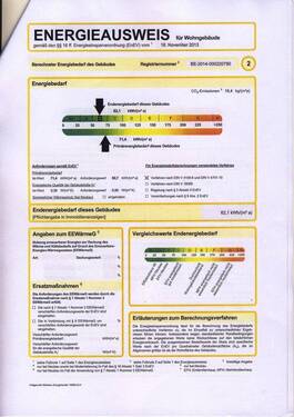Bild 30 - 