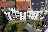 Hofansicht - 