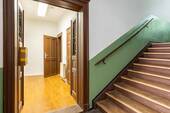 079A0041.jpg - 