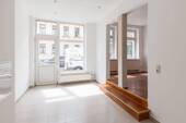 079A0048-HDR.jpg - Atelier-Lofft-Laden mit Wohnnutzung