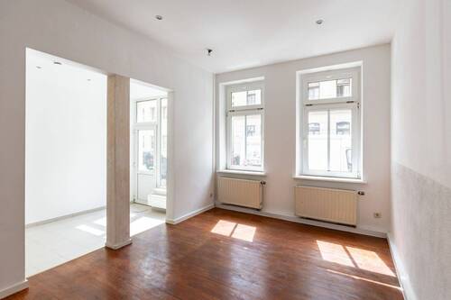 079A0045-HDR.jpg - 2 Zimmer Etagenwohnung in Leipzig