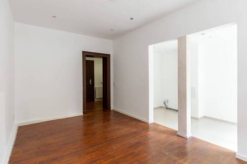 079A0055-HDR.jpg - Etagenwohnung mit 60,00 m² in Leipzig zur Miete