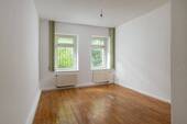 079A0018-Bearbeitet.jpg - 