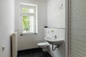 079A0022-HDR-Bearbeitet.jpg - 