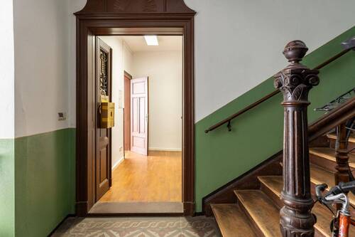 079A0040-HDR.jpg - 