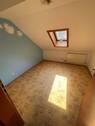 Kinderzimmer.jpg - 