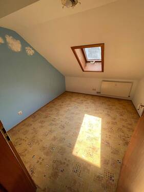 Kinderzimmer.jpg - 