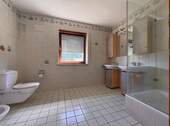Bad Ensuite Eltern - 