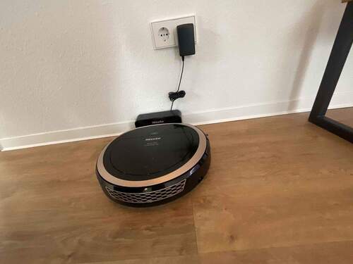 Saugroboter_www.villingen.immobilien - 