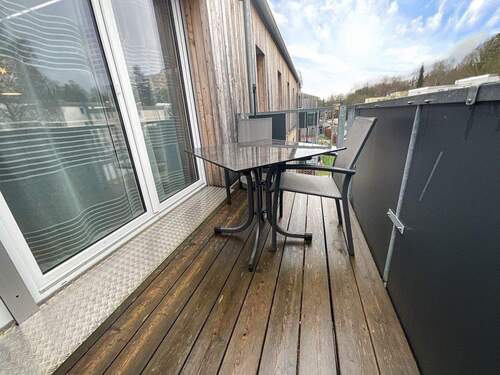 Balkon_www.villingen.immobilien - 