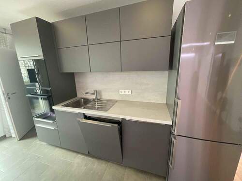 Küche_www.villingen.immobilien - 