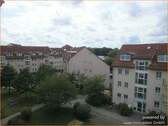 Aussicht - 