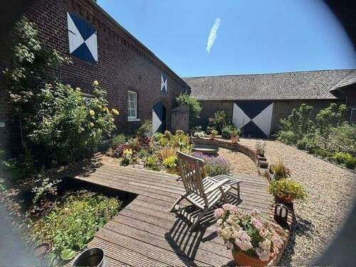 PHOTO-2025-09-25-16-34-53.jpg - 1 Zimmer Mehrfamilienhaus, Wohnhaus zum Kaufen in Kempen