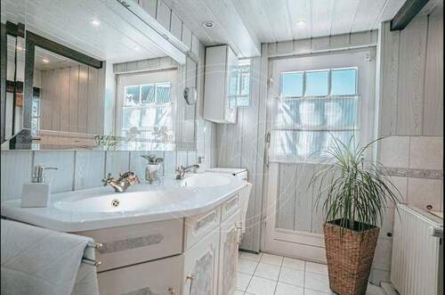 Praktisches Tageslichtbad ... - 