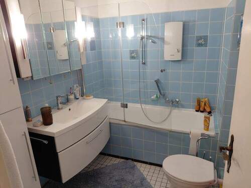 01d9f72b-8b45-4a89-91e6-0969ddd01049.jpg - 2 Zimmer Etagenwohnung zur Miete in Hamburg