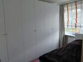 8afae327-0593-4347-9d91-652e136761bb.jpg - 2 Zimmer Etagenwohnung in Hamburg