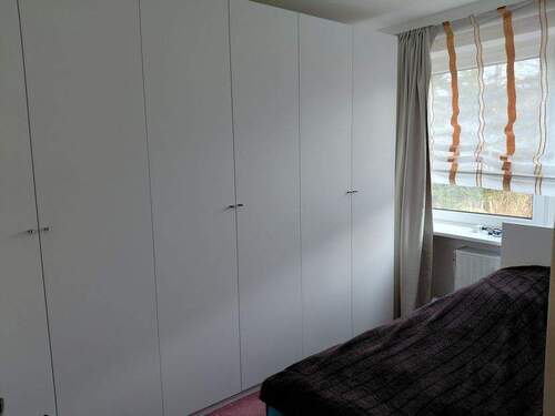 8afae327-0593-4347-9d91-652e136761bb.jpg - 2 Zimmer Etagenwohnung in Hamburg