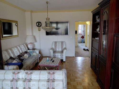 9b6b6e01-ac20-4d77-beb7-5cbbd16f7f26.jpg - Etagenwohnung mit 43,00 m&sup2; in Hamburg zur Miete