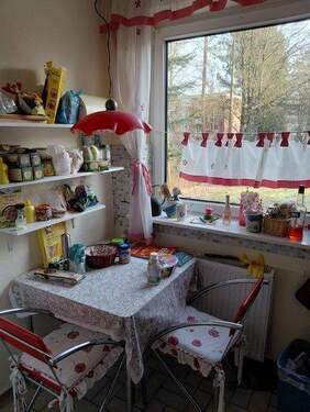 4bb18c46-d5b1-41fa-8abf-2bbc58484257.jpg - 