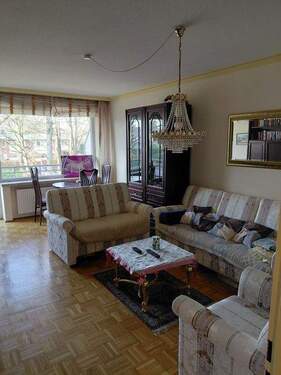 aa3e8432-f0f5-40de-9c14-91f0e9f6bb82.jpg - 