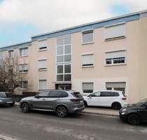 Paketangebot: Zwei Wohneinheiten mit Balkon in begehrter Lage von Essen-Burgaltendorf