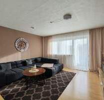 Schöne Eigentumswohnung in Burghausen