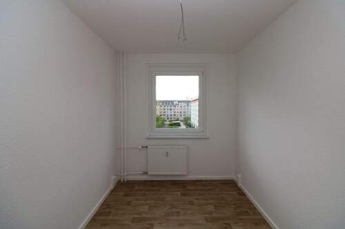 Beispiel Kinderzimmer 2 - 