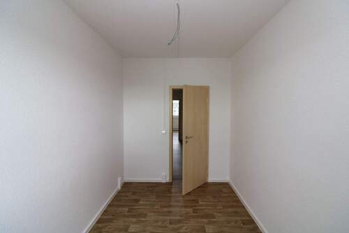 Beispiel Kinderzimmer 1 - 