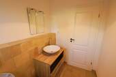 Gäste WC - 