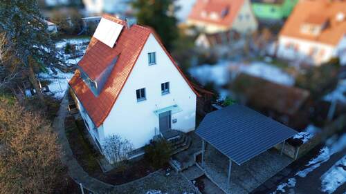 DJI_0026.jpg - Einfamilienhaus in Lauf an der Pegnitz zum Kaufen