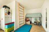 Kinderzimmer 1 - 