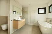 Bad En Suite - 