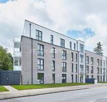 Ein Platz für neue Kapitel - modern wohnen, entspannt leben - Neumünster Gadeland